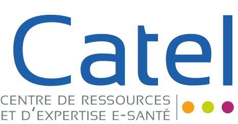 CATEL Logo