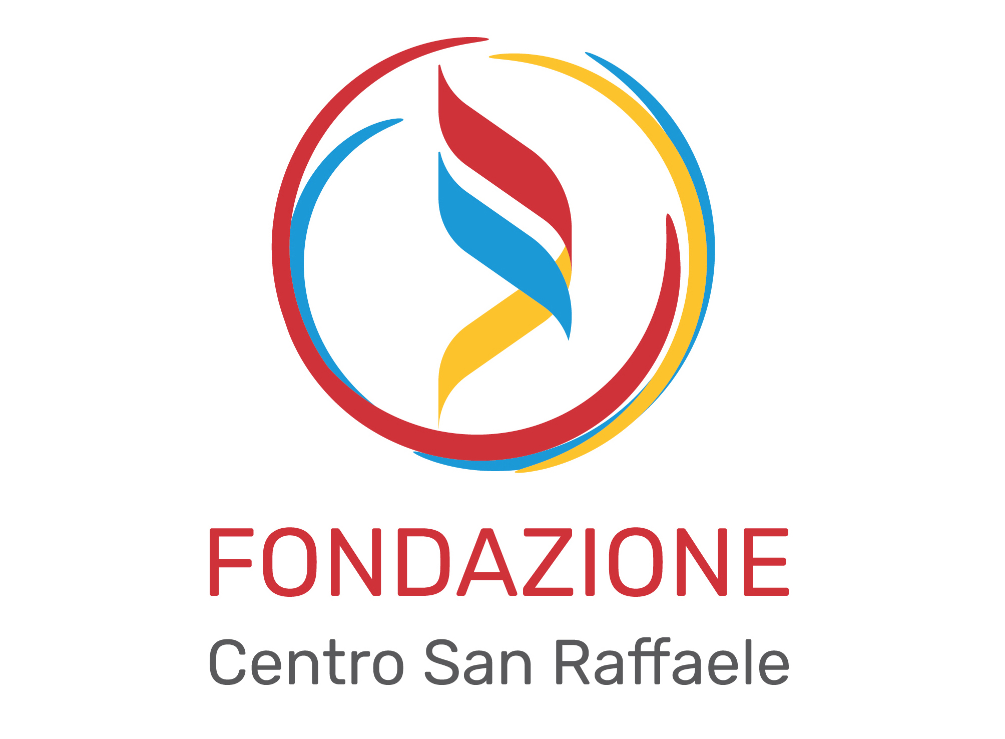 FCSR Logo