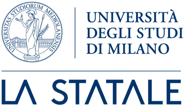 UMIL Logo