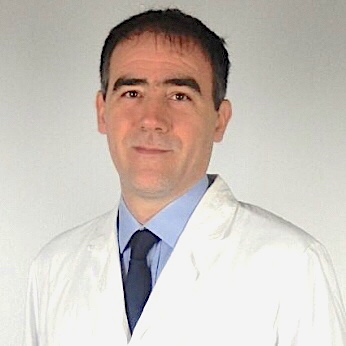 Dott. Matteo Cesari